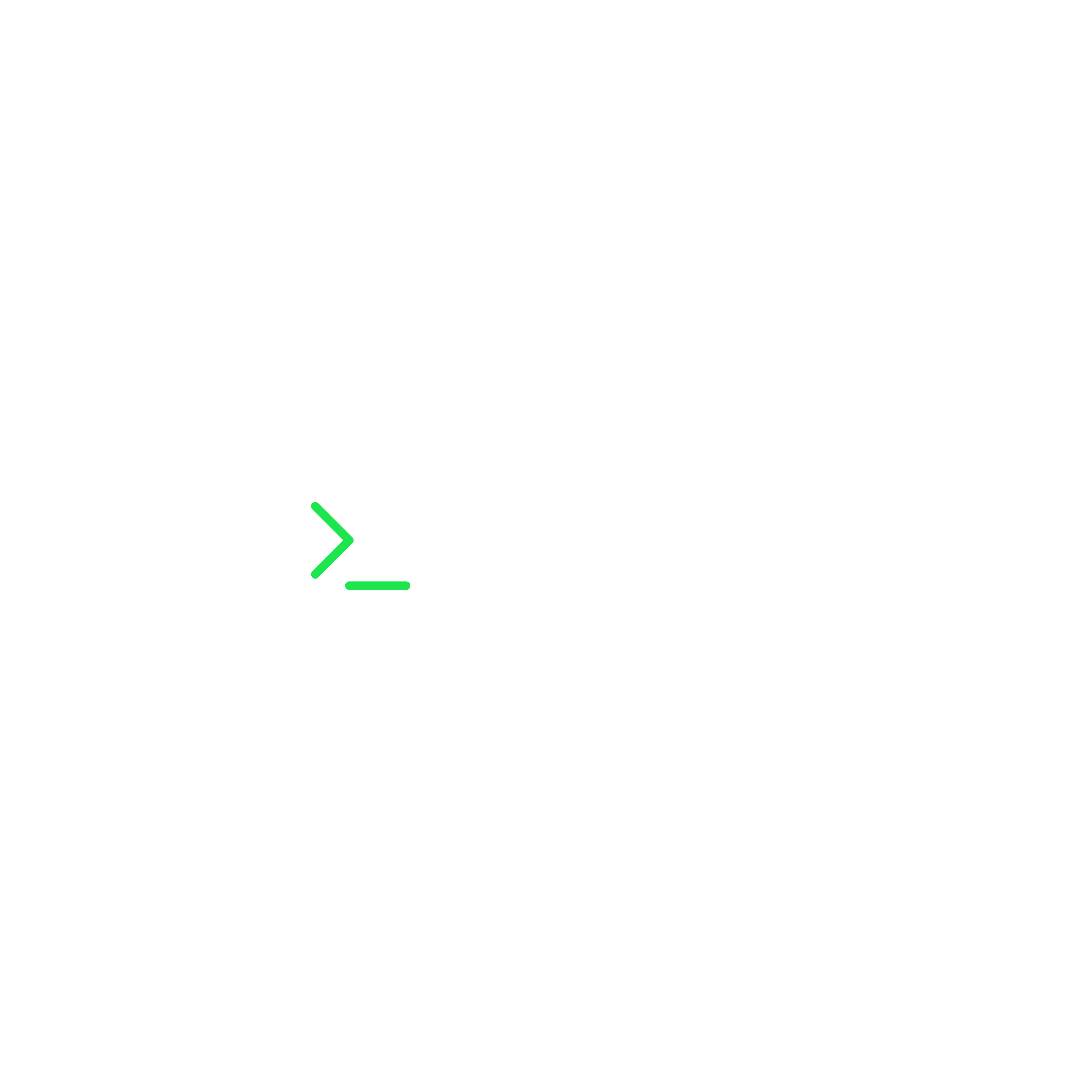 abdelrhman_idk