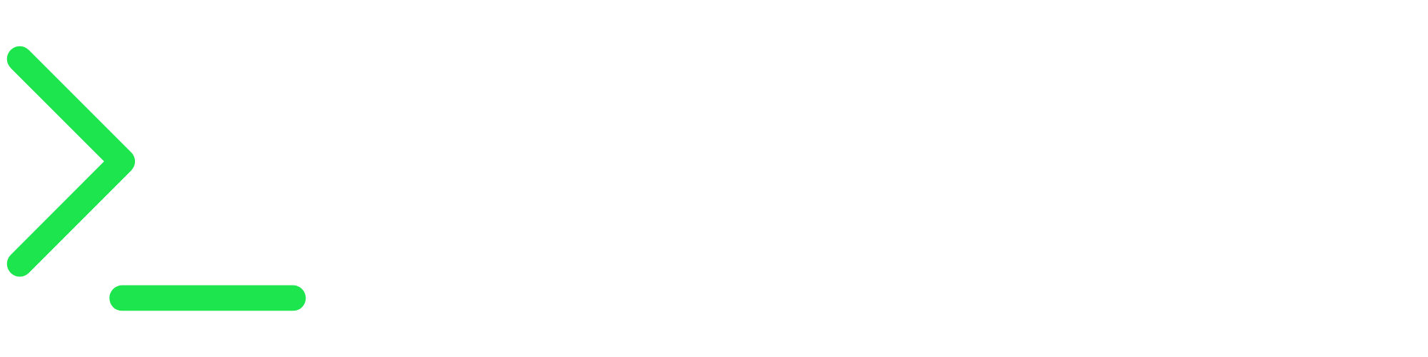 abdelrhman_idk